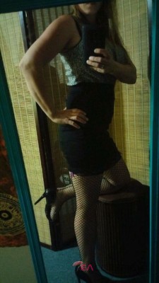 Elley Denver, Colorado Escort, , Verified Adult Service Provider, Companion in United States | 2