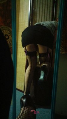 Elley Denver, Colorado Escort, , Verified Adult Service Provider, Companion in United States | 3