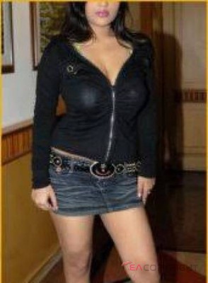 Ritika Dubai Escort, , Verified Adult Service Provider, Companion in United Arab Emirates | 1