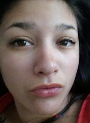 Stacy06 Portland, Oregon Escort, , Verified Adult Service Provider, Companion in United States | 1