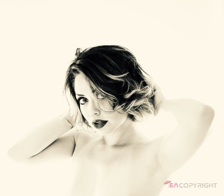Natalia Moreau Las Vegas, Nevada Escort, BDSM, DUO, Couple, Verified Adult Service Provider, Companion in United States | 2