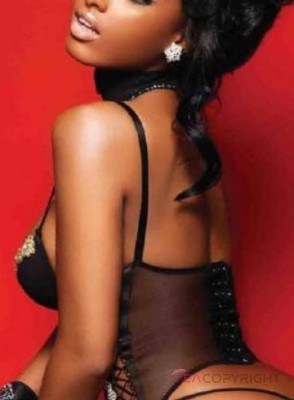 Exotic Dreams Kent, Washington Escort, , Verified Adult Service Provider, Companion in United States | 1