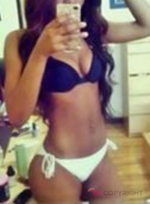 Yasmeen Albany, New York Escort, Pornstar, DUO, Couple, Verified Adult Service Provider, Companion in United States | 1