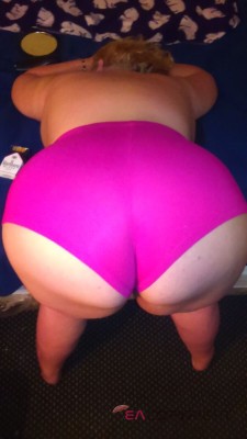Mature BBW Modesto, California Escort, , Verified Adult Service Provider, Companion in United States | 4