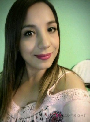 Spanish eyes El Paso, Texas Escort, Pornstar, Verified Adult Service Provider, Companion in United States | 1