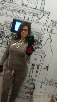 Sweet Sherri Rockford, Illinois Escort, DUO, Couple, Verified Adult Service Provider, Companion in United States | 2