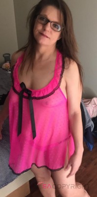 Sweet Sherri Rockford, Illinois Escort, DUO, Couple, Verified Adult Service Provider, Companion in United States | 3