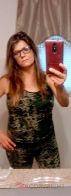 Sweet Sherri Rockford, Illinois Escort, DUO, Couple, Verified Adult Service Provider, Companion in United States | 5