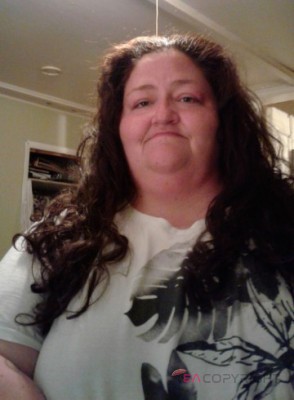 Cindyms Waterbury, Connecticut Escort, DUO, Couple, Massage, Verified Adult Service Provider, Companion in United States | 1