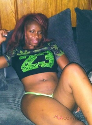 Cali Dallas, Texas Escort, , Verified Adult Service Provider, Companion in United States | 1