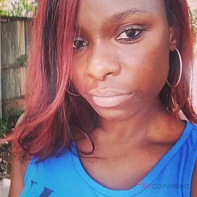 Cali Dallas, Texas Escort, , Verified Adult Service Provider, Companion in United States | 2