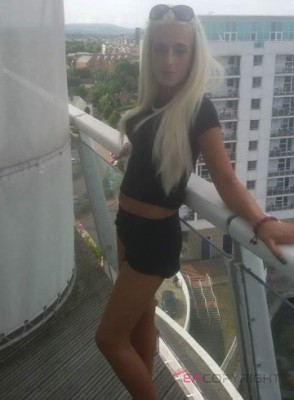 BeautyBlondeGFE Bournemouth Escort, Pornstar, Verified Adult Service Provider, Companion in United Kingdom | 1