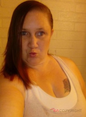 Kali Sensual Las Vegas, Nevada Escort, , Verified Adult Service Provider, Companion in United States | 1