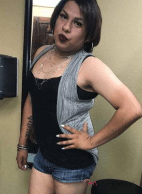 Sexy Latina Houston, Texas Escort, , Verified Adult Service Provider, Companion in United States | 1