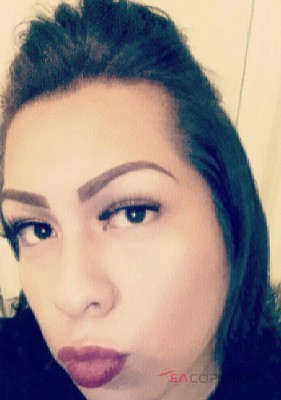 Sexy Latina Houston, Texas Escort, , Verified Adult Service Provider, Companion in United States | 3