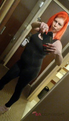 SexyBrooklynn Indianapolis, Indiana Escort, , Verified Adult Service Provider, Companion in United States | 2