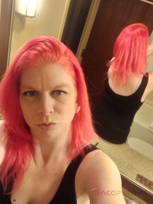 SexyBrooklynn Indianapolis, Indiana Escort, , Verified Adult Service Provider, Companion in United States | 3