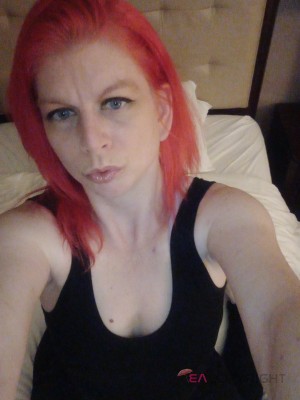 SexyBrooklynn Indianapolis, Indiana Escort, , Verified Adult Service Provider, Companion in United States | 4
