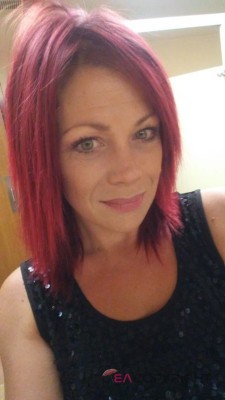Lexi27 Las Vegas, Nevada Escort, , Verified Adult Service Provider, Companion in United States | 2