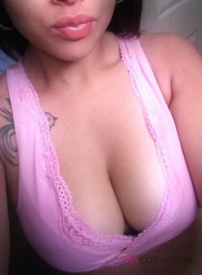 Magic Mya Phoenix, Arizona Escort, , Verified Adult Service Provider, Companion in United States | 1