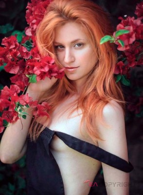 Emma Taro Valencia Escort, Couple, Massage, Verified Adult Service Provider, Companion in Spain | 1
