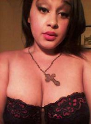 KarmenXoXo Los Angeles, California Escort, , Verified Adult Service Provider, Companion in United States | 1