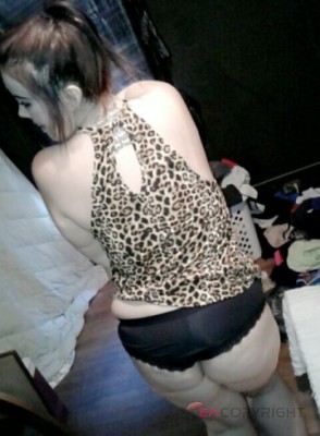Lil t Texarkana, Texas Escort, Pornstar, Massage, Verified Adult Service Provider, Companion in United States | 1