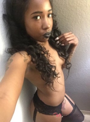 Maddison Monroe Dallas, Texas Escort, , Verified Adult Service Provider, Companion in United States | 2