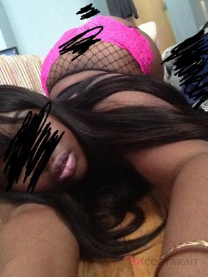 CamillaCamilla New York Escort, Pornstar, Couple, Verified Adult Service Provider, Companion in United States | 5