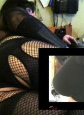 tabya Quebec Escort, Pornstar, BDSM, Verified Adult Service Provider, Companion in Canada | 1