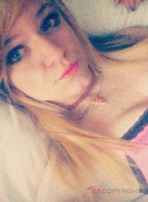 Alyxx Akron, Ohio Escort, , Verified Adult Service Provider, Companion in United States | 1