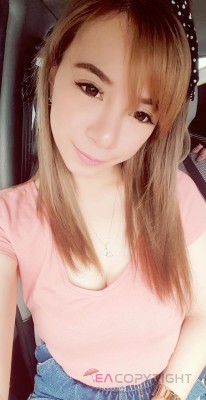 Yessie Makati Escort, , Verified Adult Service Provider, Companion in Philippines | 1