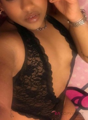 Hot Ruby Salt Lake City, Utah Escort, , Verified Adult Service Provider, Companion in United States | 1