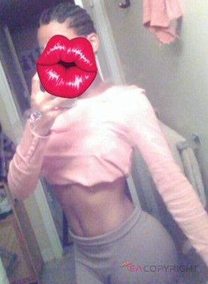 brillarp Philadelphia, Pennsylvania Escort, , Verified Adult Service Provider, Companion in United States | 1