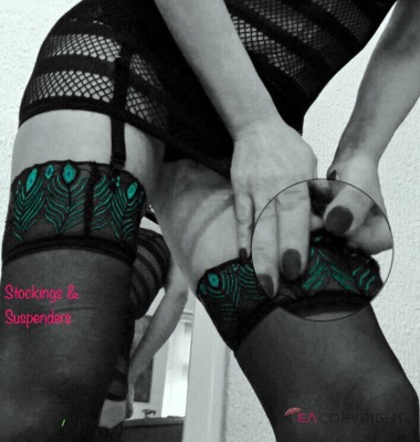 Mia Love Birkenhead Escort, , Verified Adult Service Provider, Companion in United Kingdom | 2