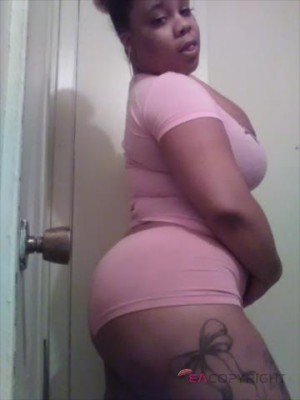 Pinky Monroe Memphis, Tennessee Escort, , Verified Adult Service Provider, Companion in United States | 2