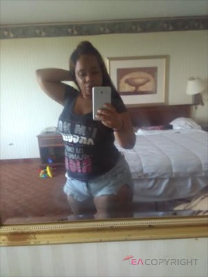 Pinky Monroe Memphis, Tennessee Escort, , Verified Adult Service Provider, Companion in United States | 3