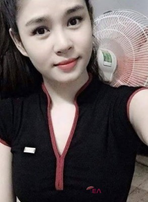 Pauleen Makati Escort, DUO, Couple, Massage, Verified Adult Service Provider, Companion in Philippines | 1