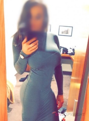 KayceeK Melbourne Escort, , Verified Adult Service Provider, Companion in Australia | 1