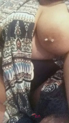 CurvyKylie253  Tacoma, Washington Escort, , Verified Adult Service Provider, Companion in United States | 4