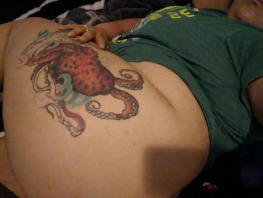 CurvyKylie253  Tacoma, Washington Escort, , Verified Adult Service Provider, Companion in United States | 6