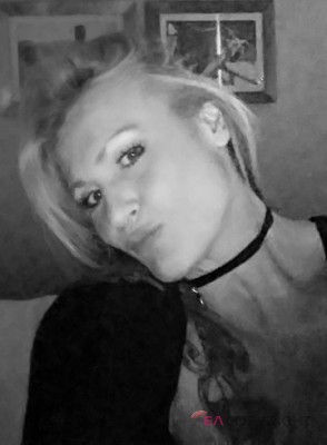 Mrsleetx San Antonio, Texas Escort, Pornstar, Verified Adult Service Provider, Companion in United States | 1
