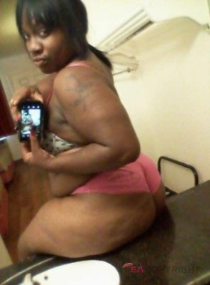 Blaccalmond30 Las Vegas, Nevada Escort, , Verified Adult Service Provider, Companion in United States | 1