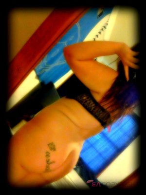 Mckinley St. Louis, Missouri Escort, DUO, Couple, Massage, Verified Adult Service Provider, Companion in United States | 3