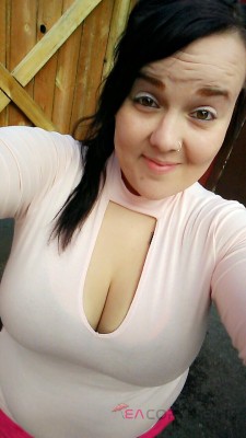 Mckinley St. Louis, Missouri Escort, DUO, Couple, Massage, Verified Adult Service Provider, Companion in United States | 4