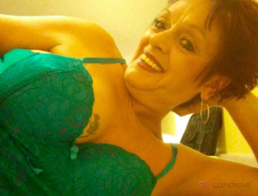 Hannah Costilow Dallas, Texas Escort, , Verified Adult Service Provider, Companion in United States | 2