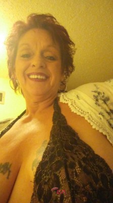 Hannah Costilow Dallas, Texas Escort, , Verified Adult Service Provider, Companion in United States | 3