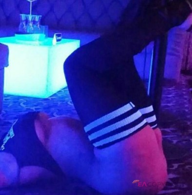 Eve P Texarkana, Texas Escort, , Verified Adult Service Provider, Companion in United States | 2