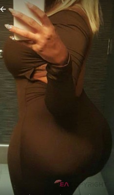 Eve P Texarkana, Texas Escort, , Verified Adult Service Provider, Companion in United States | 4