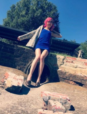 Absolutely Alyssa Nashville-Davidson, Tennessee Escort, , Verified Adult Service Provider, Companion in United States | 3
